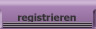 REGISTRIEREN